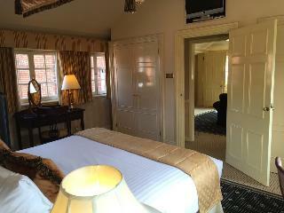 Hotel Royal Berkshire