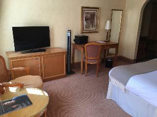 Hotel Royal Berkshire