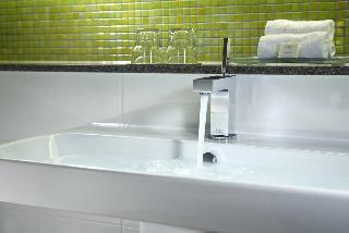 Hotel Royal Berkshire