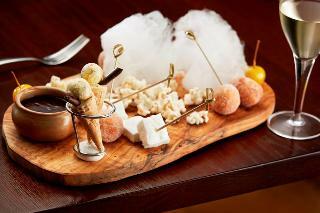 Hotel Royal Berkshire