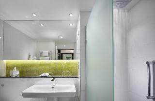 Hotel Royal Berkshire
