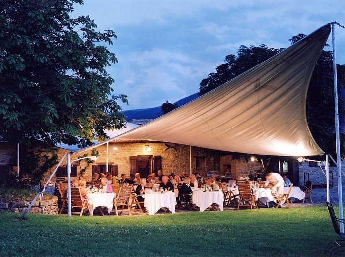 Hotel Le Silve