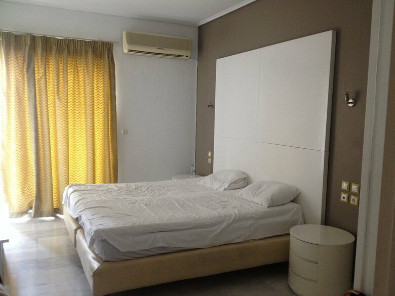 Hotel Art Suites