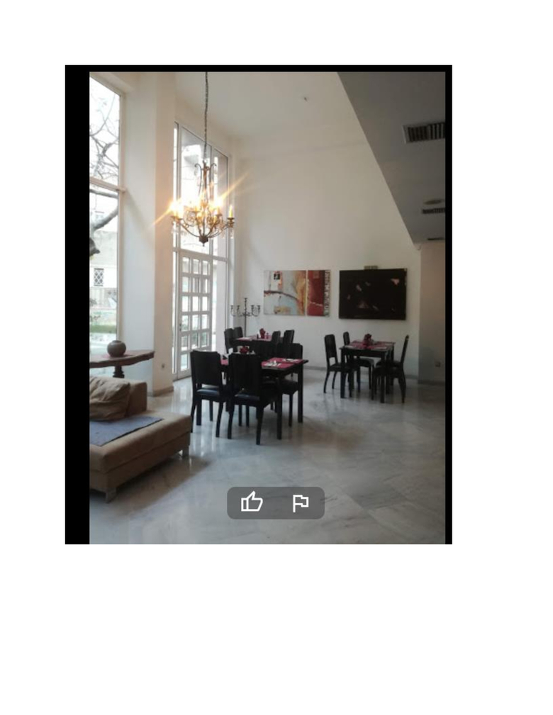 Hotel Art Suites