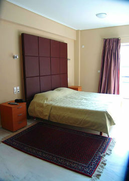 Hotel Art Suites
