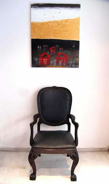 Hotel Art Suites
