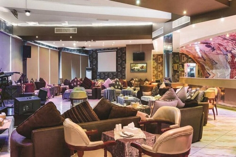 Days Hotel Manama