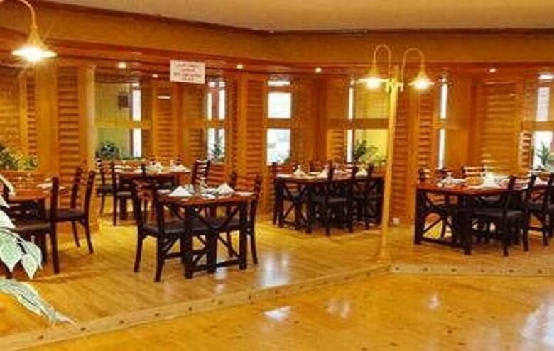 Days Hotel Manama