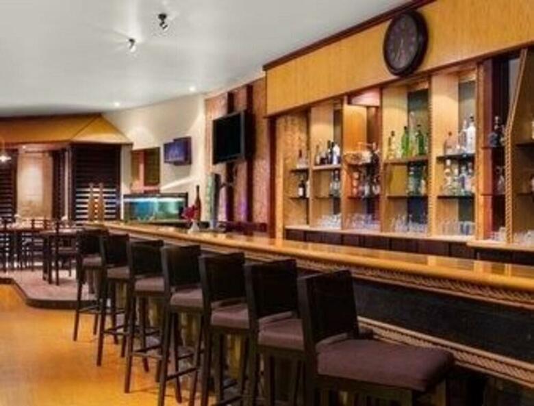 Days Hotel Manama