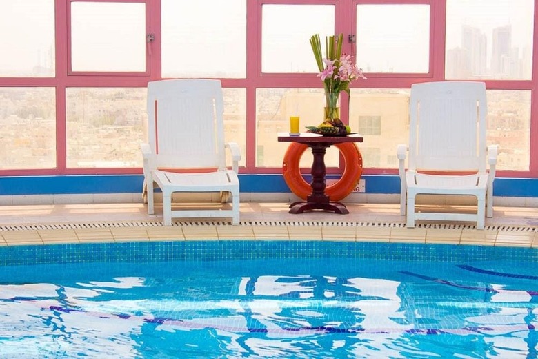 Days Hotel Manama