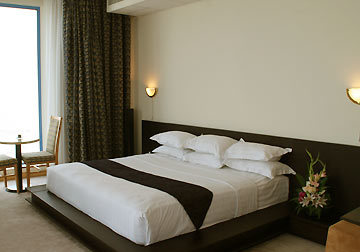 Hotel Phoenicia Tower