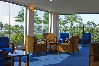 Sheraton Bahrain Hotel