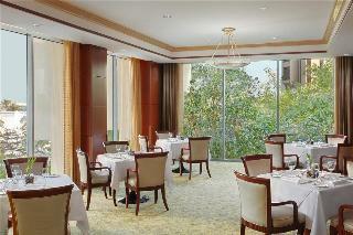Sheraton Bahrain Hotel