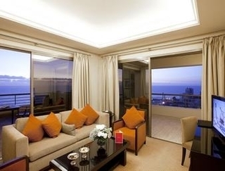Hotel Safir Heliopolitan