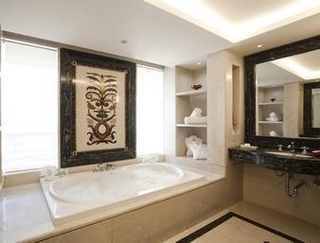 Hotel Safir Heliopolitan