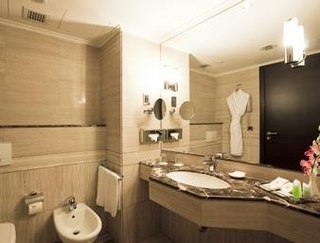Hotel Safir Heliopolitan