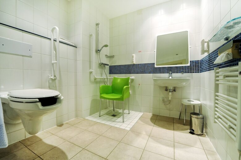 Hotel Holiday Inn Exp Bergamo West