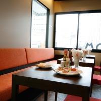 Hotel Bally's Studio Suite Silom