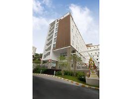 Hotel Ibis Bangkok Sathorn