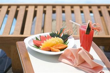 Hotel Jazzotel
