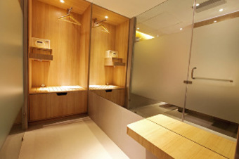 Hotel Metro International