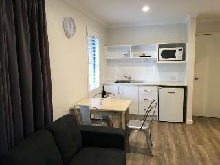 Hotel Bayview Geographe Resort