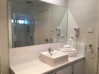 Hotel Bayview Geographe Resort