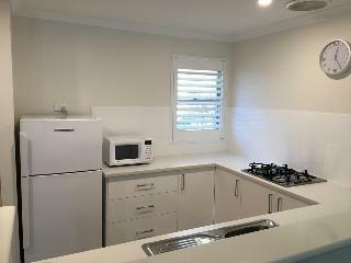 Hotel Bayview Geographe Resort
