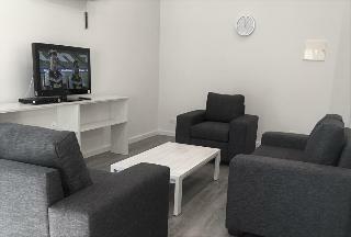 Hotel Bayview Geographe Resort