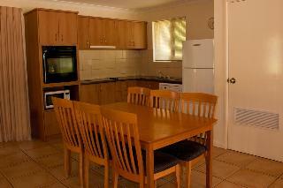 Hotel Bayview Geographe Resort