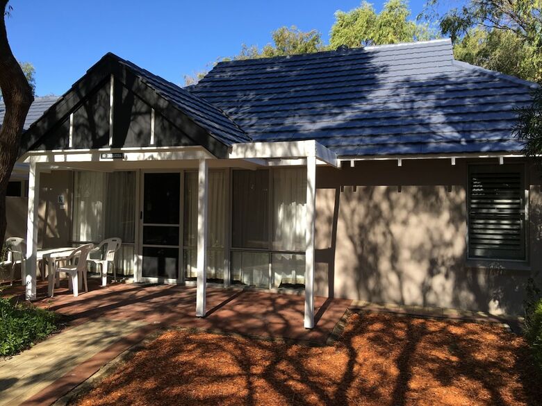 Hotel Bayview Geographe Resort