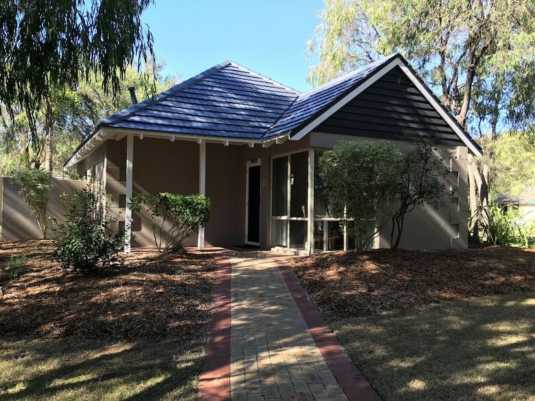 Hotel Bayview Geographe Resort