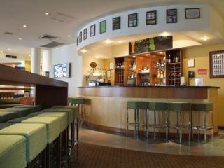 Hotel Rydges Bankstown