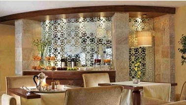 Hotel Sheraton Dreamland