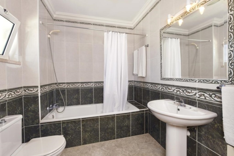 Hotel Cheerfulway Torre Da Aldeia