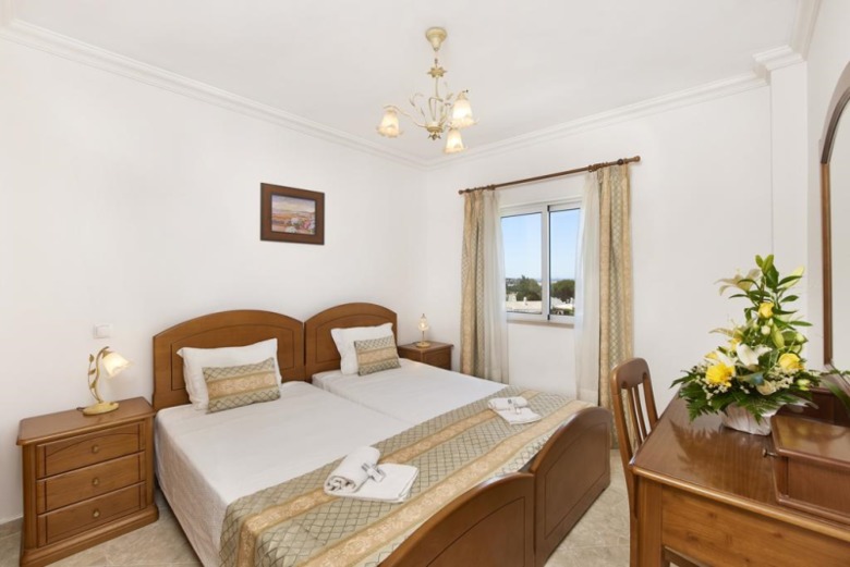 Hotel Cheerfulway Torre Da Aldeia