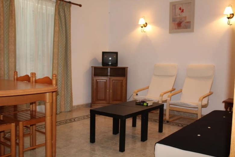 Hotel Cheerfulway Torre Da Aldeia