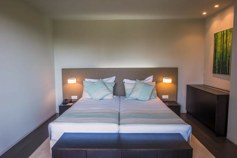 The Editory�by The Sea Troia Hotel