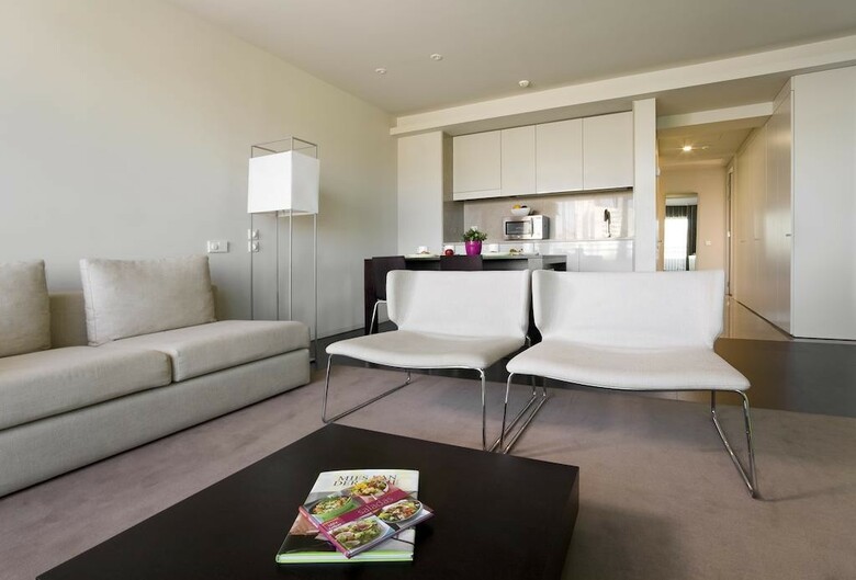 The Editory�by The Sea Troia Hotel