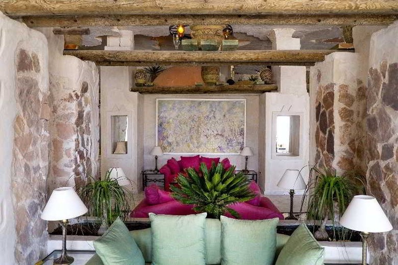 Hotel Welcome Meridiana