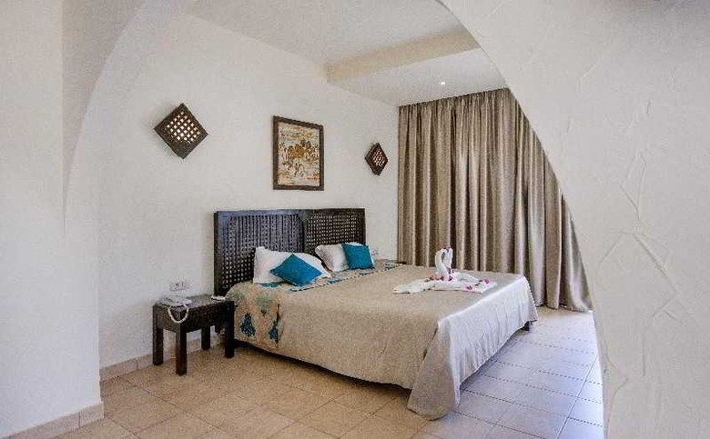 Hotel Welcome Meridiana