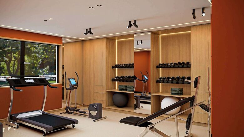 Hotel Kyriad Compiegne