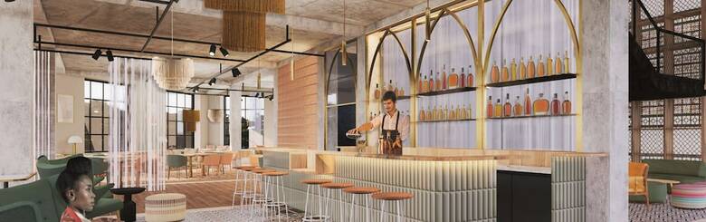 Hotel Kyriad Compiegne