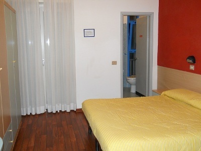 Hotel Senior