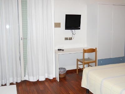 Hotel Senior
