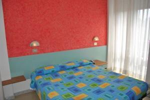 Hotel Senior