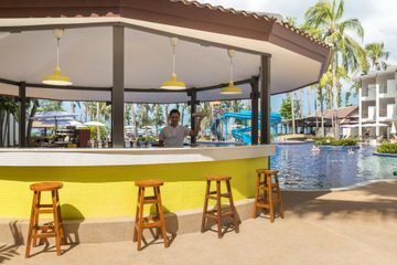 Hotel Sunwing Resort & Spa