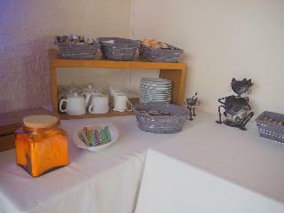 Hotel Kyriad Castres