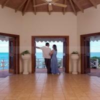 Hotel Hawksbill By Rex Resort All Inclusive