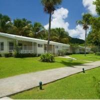 Hotel Hawksbill By Rex Resort All Inclusive